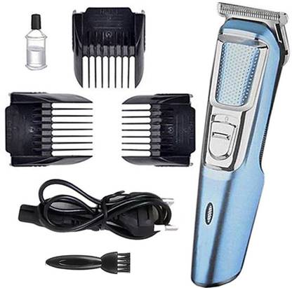 HCT New professional cordless hair trimmer waterproof machine Trimmer 60 min Runtime 4 Length Settings Price in India - Buy HCT New professional cordless hair trimmer waterproof machine Trimmer 60 min Runtime HCT New professional cordless hair trimmer waterproof machine Trimmer 60 min Runtime 4 Length Settings Price in India - Buy HCT New professional cordless hair trimmer waterproof machine Trimmer 60 min Runtime