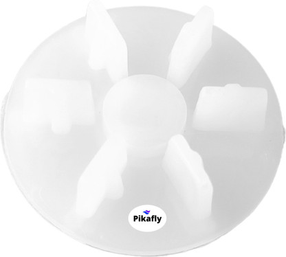 butterfly mixer grinder coupler