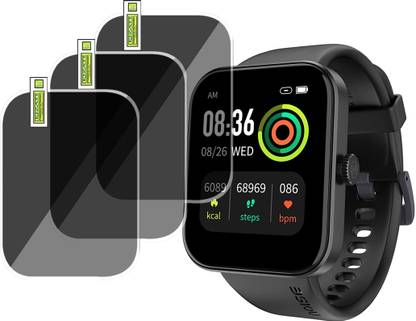 Noise colorfit pulse grand flipkart clearance