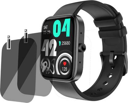 Fire boltt ninja call 2 on flipkart Clearance
