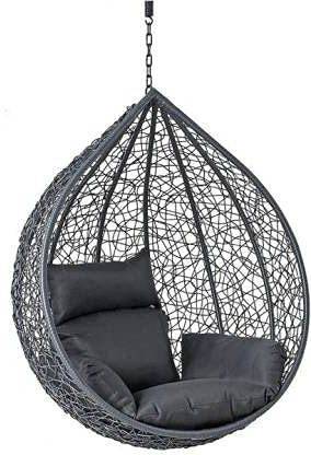 Hanging chair flipkart clearance
