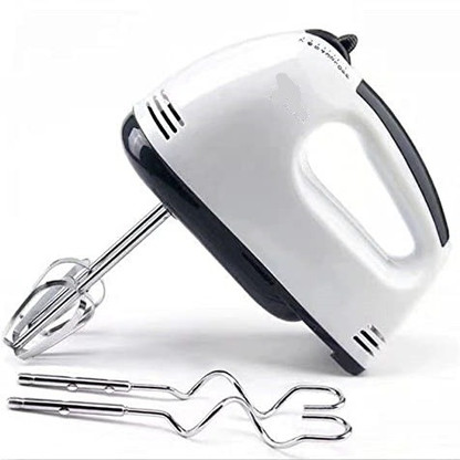 hand mixer online