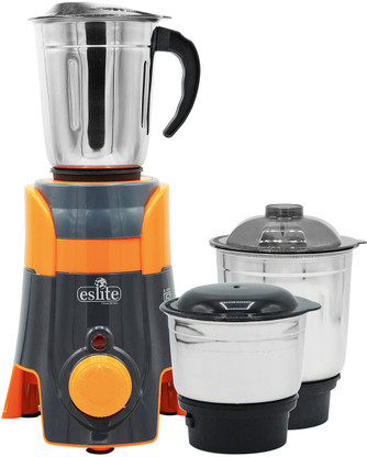 samsung juicer mixer grinder 650 watt price