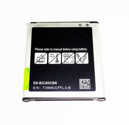 Magic World Mobile Battery For Samsung J2 16 J2 Core Price In India Buy Magic World Mobile Battery For Samsung J2 16 J2 Core Online At Flipkart Com Magic World Mobile Battery For Samsung J2 16 J2 Core Price In India Buy Magic World Mobile Battery For Samsung J2 16 J2 Core Online At Flipkart Com