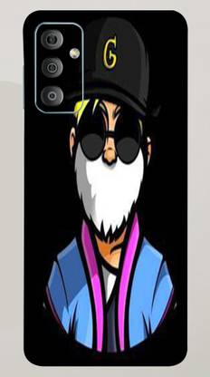 Mclaxa Free Fire Logo Mobile Back Skin, Free Fire Logo, SAMSUNG GALAXY F23 5G Mobile Skin Price in India - Buy Mclaxa Free Fire Logo Mobile Back Skin, Free Fire Logo, SAMSUNG Mclaxa Free Fire Logo Mobile Back Skin, Free Fire Logo, SAMSUNG GALAXY F23 5G Mobile Skin Price in India - Buy Mclaxa Free Fire Logo Mobile Back Skin, Free Fire Logo, SAMSUNG