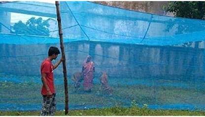buyagain Polyester Infants Washable 25x 15x10 FT Animal Mosquito net Insect Control Mosquito Nets for Cow/Buffalo Mosquito Net Price in India - Buy buyagain Polyester Infants Washable 25x 15x10 FT Animal Mosquito buyagain Polyester Infants Washable 25x 15x10 FT Animal Mosquito net Insect Control Mosquito Nets for Cow/Buffalo Mosquito Net Price in India - Buy buyagain Polyester Infants Washable 25x 15x10 FT Animal Mosquito