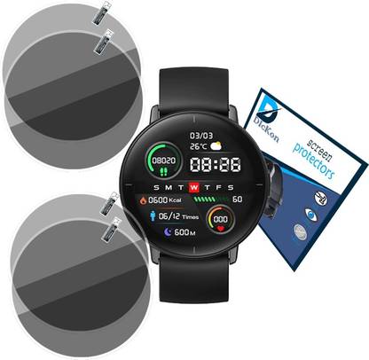 Mibro lite smartwatch Clearance