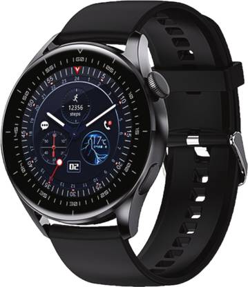 Uu0026i SHAKE UiSW-7722 Smartwatch Price in India - Buy Uu0026i SHAKE UiSW-7722  Smartwatch online at Flipkart.com