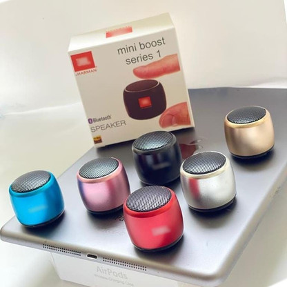 Buy Ecart Mini JBL MINI BOOST 1 