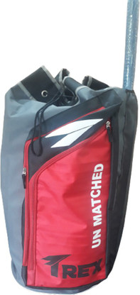 flipkart kit bag