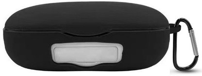 BOAT Airdopes 621 / Boat 621 case Cover 