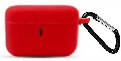 KHR Pouch for BOAT Airdopes 501 ANC 
