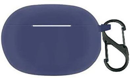 KHR Pouch for boAt Airdopes 181 / Boat 