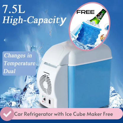 12v ice cube maker
