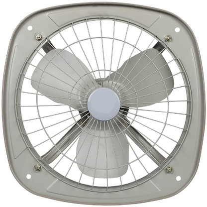 kitchen exhaust fan 9 inch price
