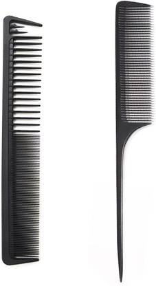 Verceys Hair Cutting Combs, Parting Comb & Wide Comb, Barber Styling Combs - Price in India, Buy Verceys Hair Cutting Combs, Parting Comb & Wide Comb, Barber Styling Combs Online In India, Verceys Hair Cutting Combs, Parting Comb & Wide Comb, Barber Styling Combs - Price in India, Buy Verceys Hair Cutting Combs, Parting Comb & Wide Comb, Barber Styling Combs Online In India,
