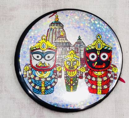 Art kalakruti Ceramic Personalized, Customized Gift Best Friends Reel Photo Collage gift for Friends, BFF with Frame, Birthday Gift,Anniversary Gift Wall Price in India - Buy Art kalakruti Ceramic Personalized, Customized Gift Art kalakruti Ceramic Personalized, Customized Gift Best Friends Reel Photo Collage gift for Friends, BFF with Frame, Birthday Gift,Anniversary Gift Wall Price in India - Buy Art kalakruti Ceramic Personalized, Customized Gift