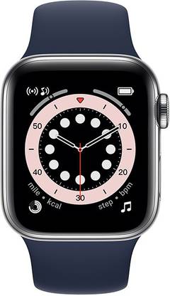 Hi watch 6 pro clearance