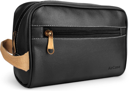 Kenneth cole toiletry bag clearance