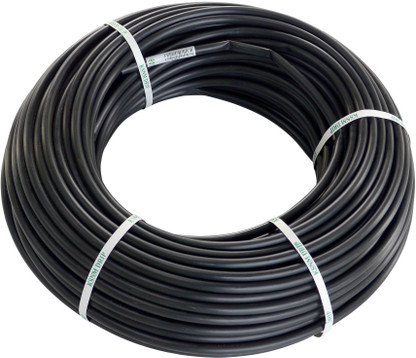 Drip Irrigation Kit Price in India 
