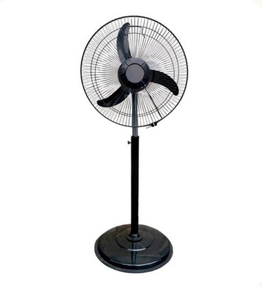 Mabron Adjustable Toofan High Speed 