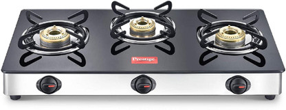 prestige 40184 magic gas stove gtmc 03