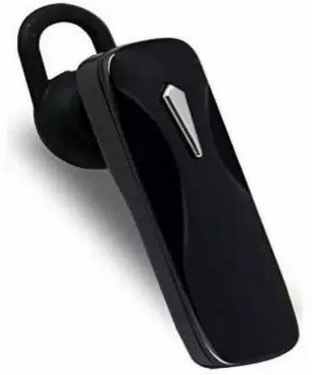 Mic Bluetooth Headset Bluetooth Headset 
