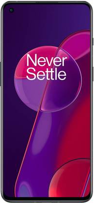 Oneplus 9rt 5g 128 Gb Storage 8 Gb Ram Online At Best Price On Flipkart Com