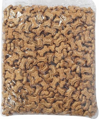 dog biscuits flipkart