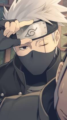 Hatake Kakashi Naruto Anime Series Hd Matte Finish Poster Paper Print - Animation & Cartoons posters in India - Buy art, film, design, movie, music, nature and educational paintings/wallpapers at Hatake Kakashi Naruto Anime Series Hd Matte Finish Poster Paper Print - Animation & Cartoons posters in India - Buy art, film, design, movie, music, nature and educational paintings/wallpapers at