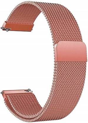 Active 2 watch straps clearance