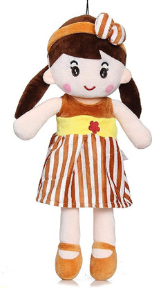 soft doll flipkart