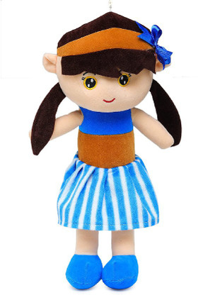 soft doll flipkart