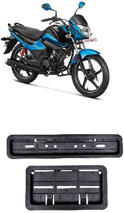 hero splendor ismart 110 spare parts