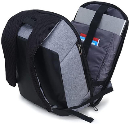 flipkart waterproof bag