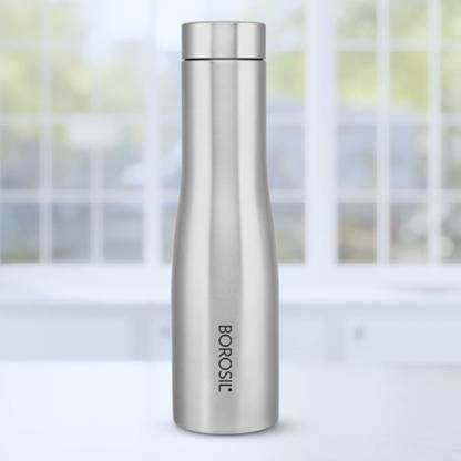 Borosil Swan 1000 1000 Ml Bottle Buy Borosil Swan 1000 1000 Ml Bottle Online At Best Prices In India Sports Fitness Flipkart Com