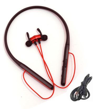 Chaebol Bluetooth Wireless Headphones 