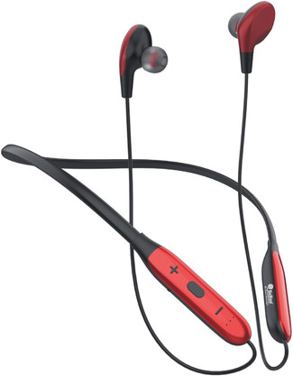 Soroo Future I Neck -20 Bluetooth 