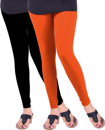 Lyra Churidar Ethnic Wear Legging Price 