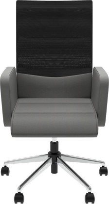 godrej aircon chair