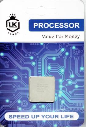 betaohm 3 GHz LGA 775 intel core 2 dou e8400 Processor