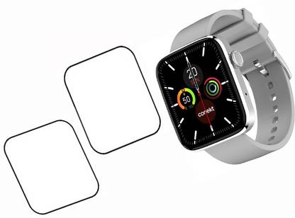 Conekt smartwatch sw1i