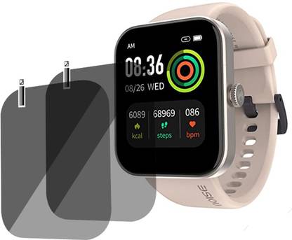 Colorfit pulse grand flipkart