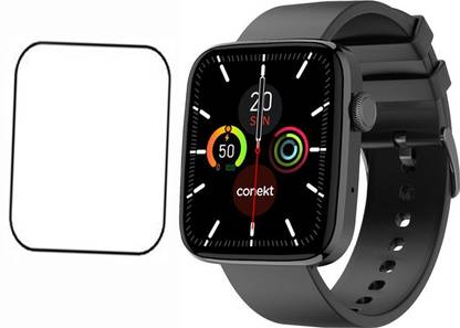 Conekt smartwatch sw1i