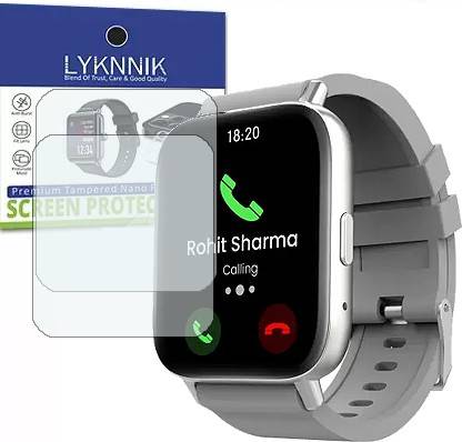 Tagg verve neo flipkart Clearance