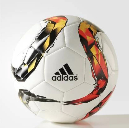 adidas torfabrik football