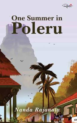 One Summer in Poleru