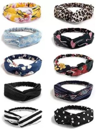 hair belt flipkart