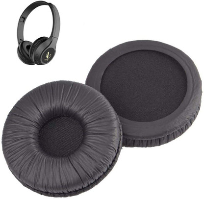 JBL Infinity Glide 500 
