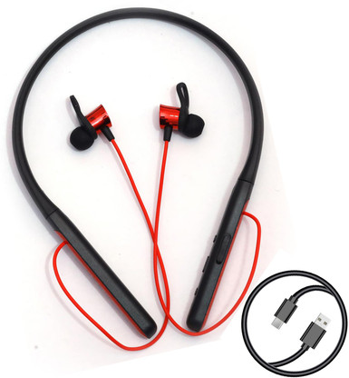 Chaebol Bluetooth Wireless Headphones 